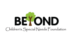 Beyond Foundation Hong Kong