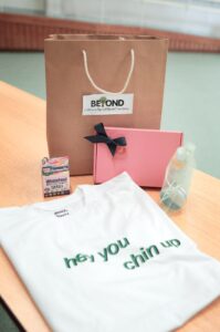 Beyond-Mothers-Day-2021-21