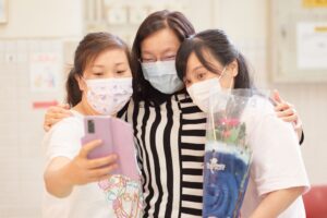 Beyond-Mothers-Day-2021-27