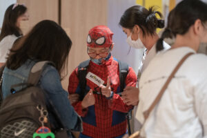 Beyond-Halloween-2021-003