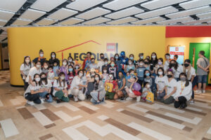 Beyond-Halloween-2021-004