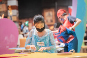 Beyond-Halloween-2021-011