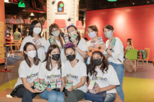 Beyond-Halloween-2021-014