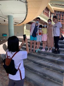 IMG_8073