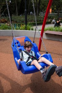 Photo 18-5-2019, 21 48 11