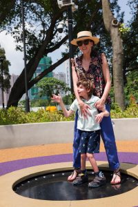 Photo 18-5-2019, 21 51 24